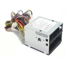 HP Power Backplane Power Supply Prolient DL180 G6 850w 515766-001